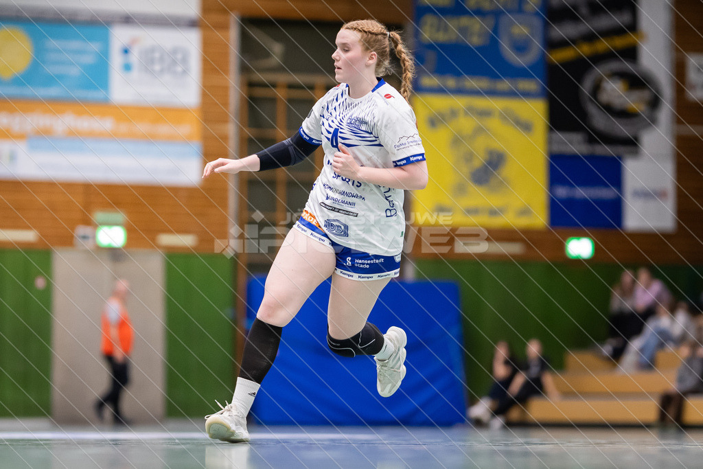 20251026_Picselweb-Fotografie_2R3_1685 | Dein Fotograf aus dem Landkreis Stade für Sport und Events - Realisiert mit Pictrs.com
