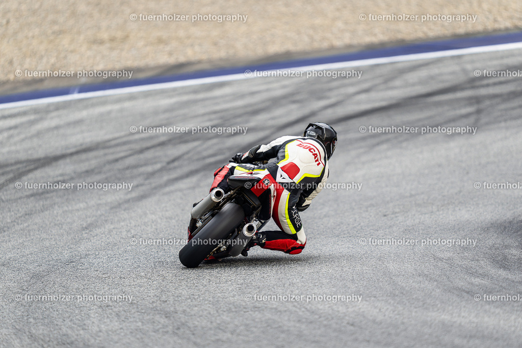 fuernholzer_220827-RM-941 | © Reinhard Mayr (fuernholzer photography)