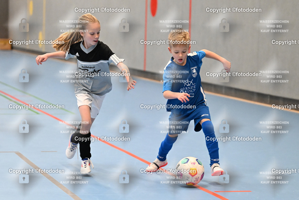 DSC_7236 | JSG Wiesmoor 1 - TuS Esens 