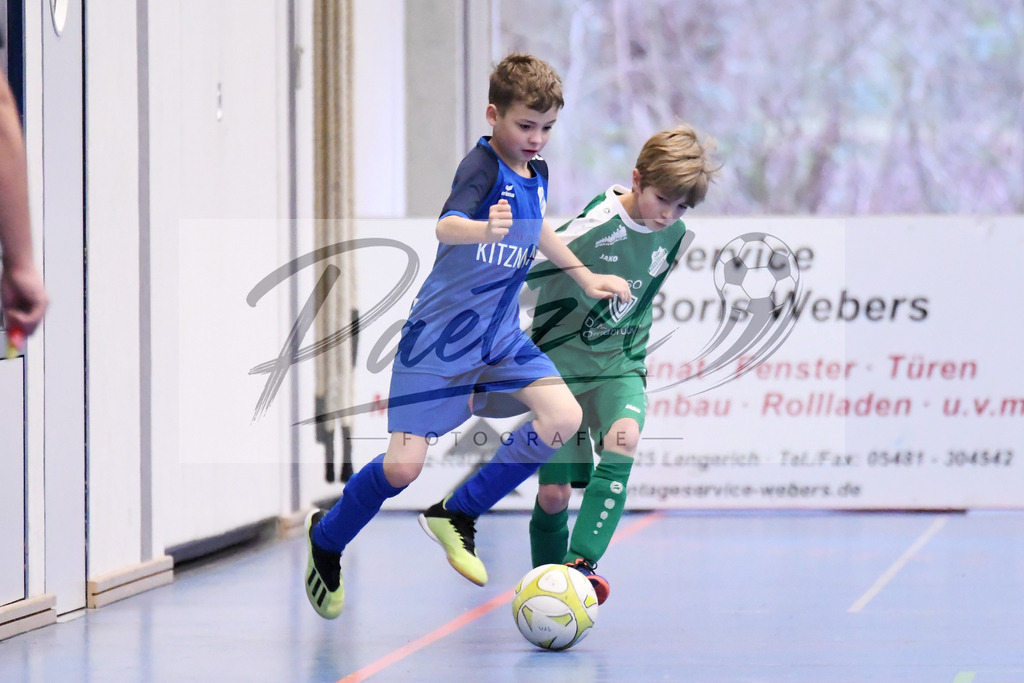 20200112_U11CUP_0009 | Fußball, E-Junioren:   beim 6. Kitzmann U11-Cup am 12.01.2020 in der Dreifach-Sporthalle in Lengerich, Deutschland.(Foto von Nico Paetzel) - Realisiert mit Pictrs.com