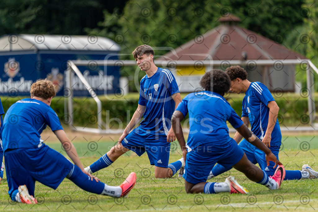 _DSC7700 | Professionelle Fußball- und Sportfotografie. Spielbilder online ansehen und kaufen – Einzelbilder oder komplette Galerien in hoher Qualität. - Realisiert mit Pictrs.com