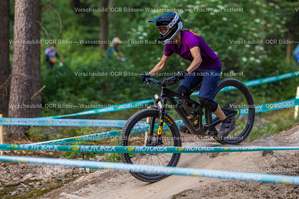 Enduro One Trieb Freitag R3-6261 | OCR Bilder Fotograf Eisenach Michael Schröder