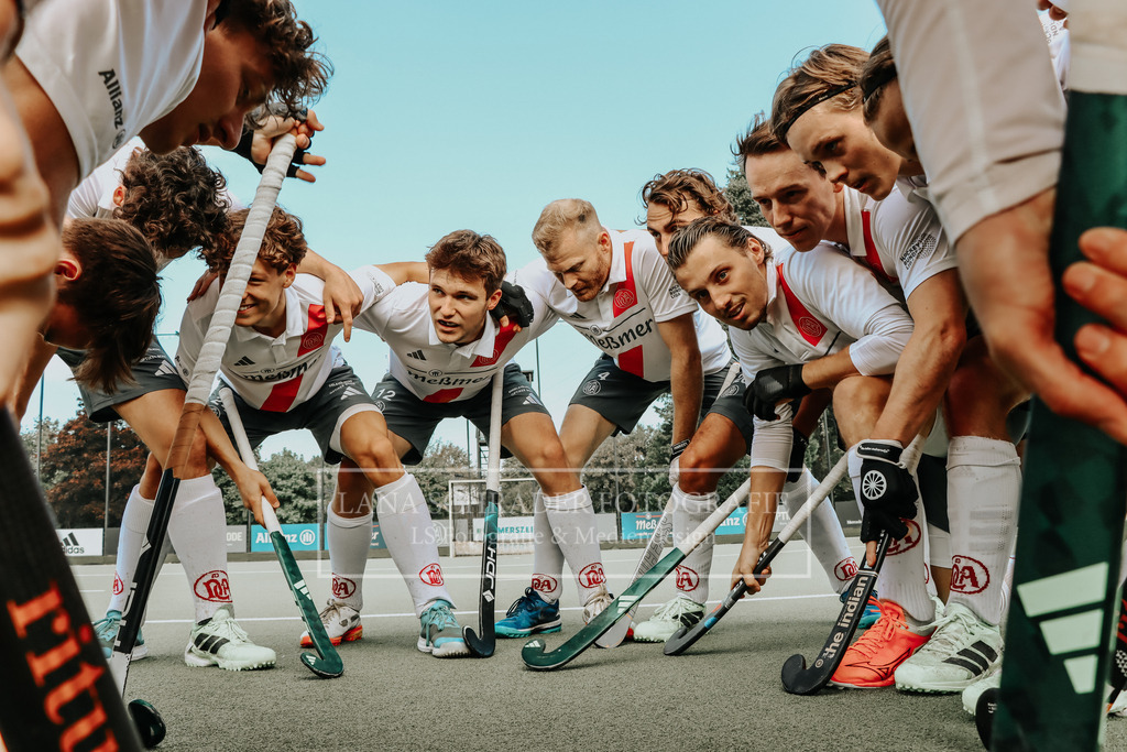 Herren_Bundesliga_04_DCADA-MSC_27.09.25_Hamburg (203 von 1589) | lanaschraderfotografie - Realisiert mit Pictrs.com