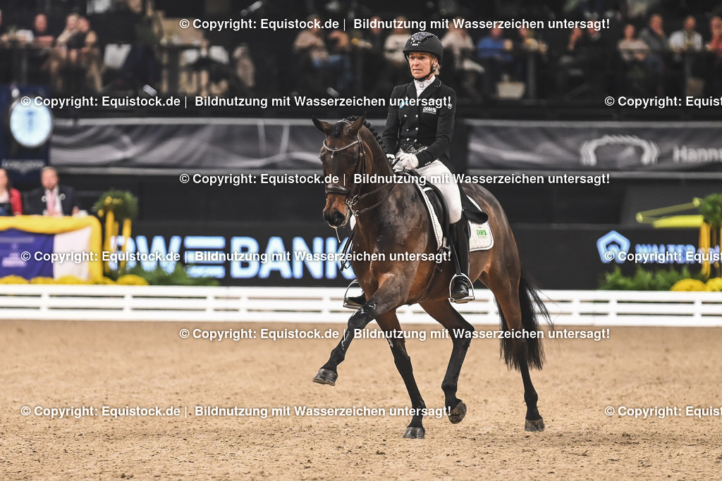 20241116_Dressur-Kür_TOMsPiC_0089 | Foto: Thomas Hartig