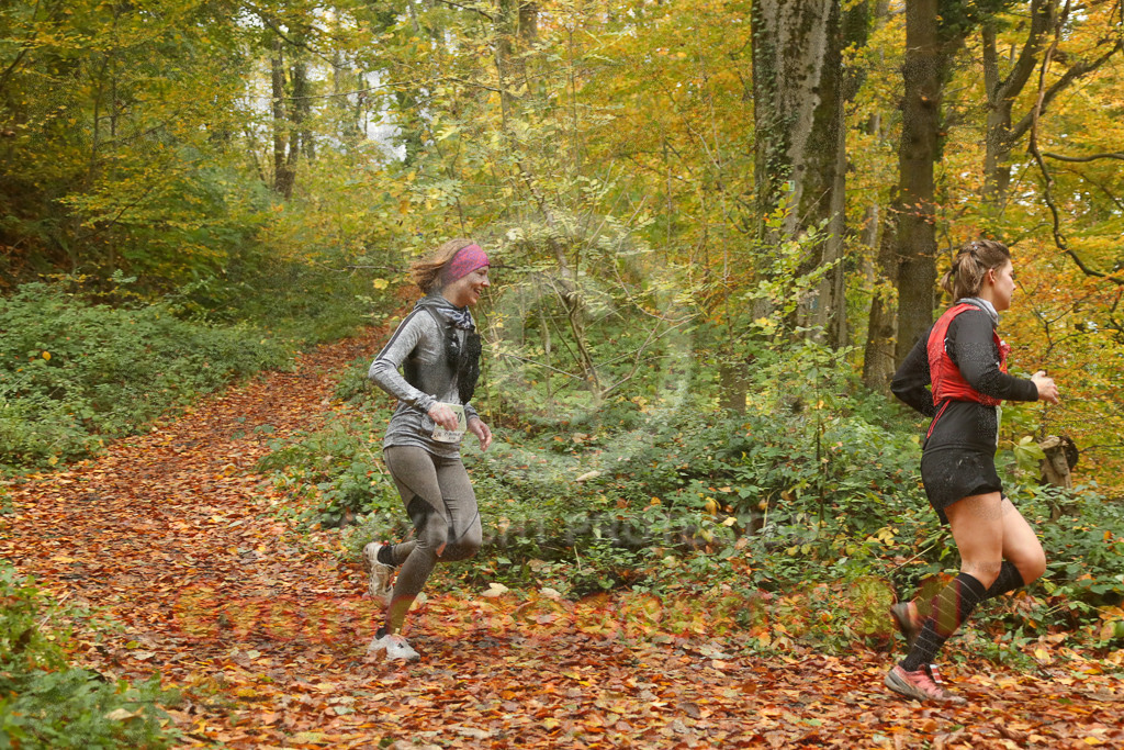 251026_1254_EX2_7156 | Eventfotografie 24Sport- und Eventfotografie