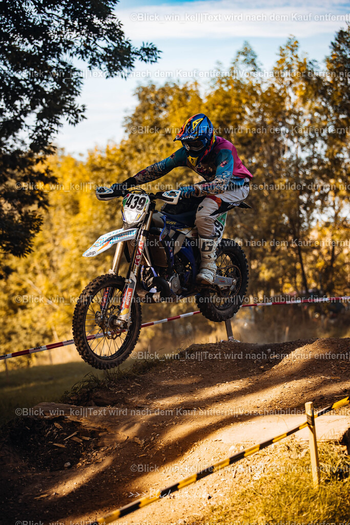 E68A7364 | blick_win_kel