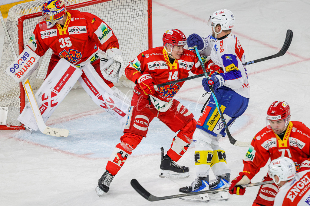 EHCB vs EHCK_wb-1117 | Sportbilder, Sportfotograf, Hochzeits- und Eventfotografin, Flugshows, Portraits und Tiershooting, Aviation, Downhill, Nationalleague, Swissleague, International