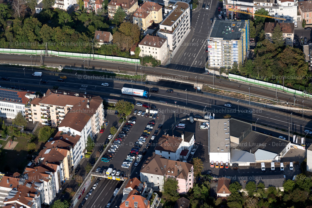 4038811 | Brücke am Stadtring über die Zeppelinstrasse