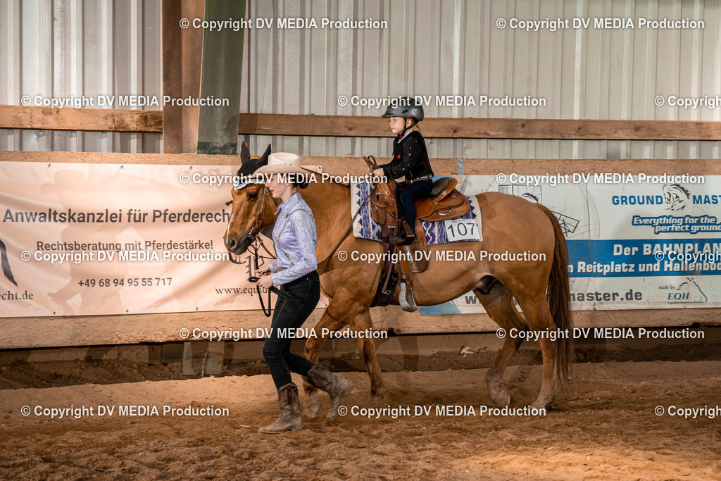 BAL02364 | dv-media-shop - Realisiert mit Pictrs.com