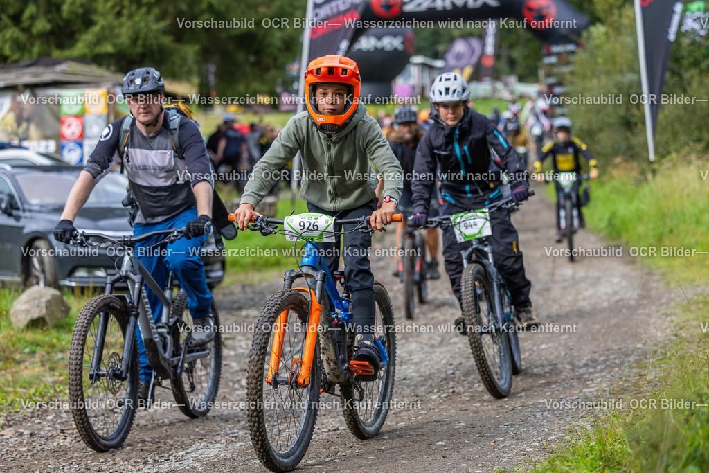 E1 Schulenberg Samstag R6-3604 | OCR Bilder Fotograf Eisenach Michael Schröder