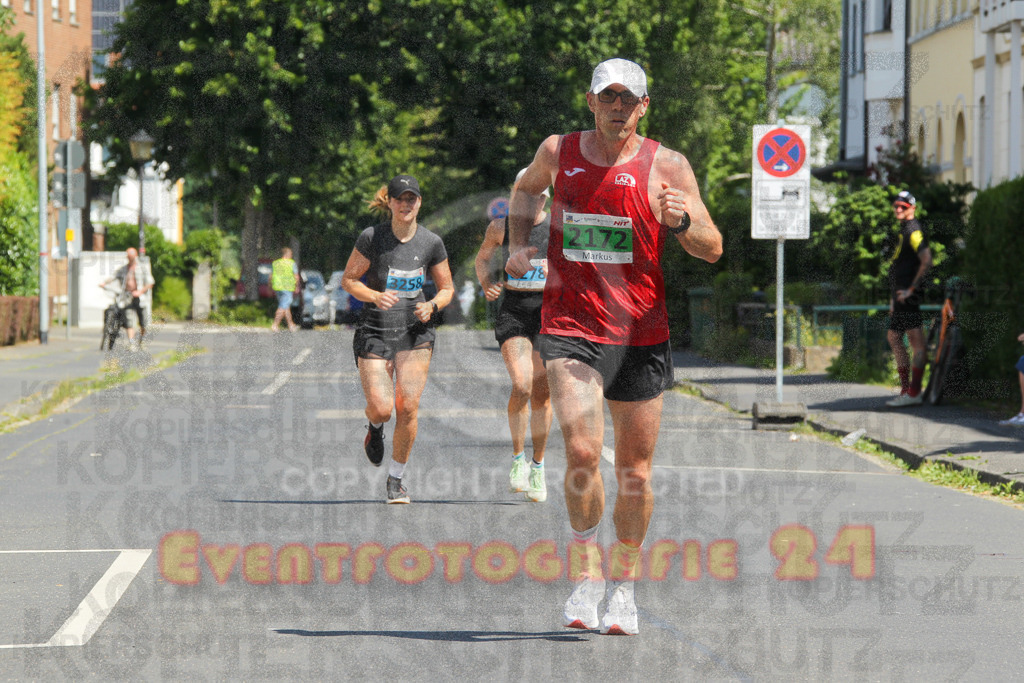 250621_1145_EV4_5112 | Sportfotografie im Rhein-Sieg Kreis, Köln, Bonn, NRW, Rheinland Pfalz, Hessen, etc. Unser Tätigkeitsfeld umfasst den Laufsport vom Volkslauf über den Marathon, Duathlon, Triathon bis zum Ultralauf wie Kölnpfad Ultra oder Schindertrail.