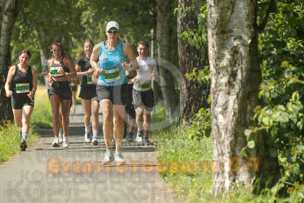 250621_1141_EX2_9809 | Eventfotografie 24Sport- und Eventfotografie