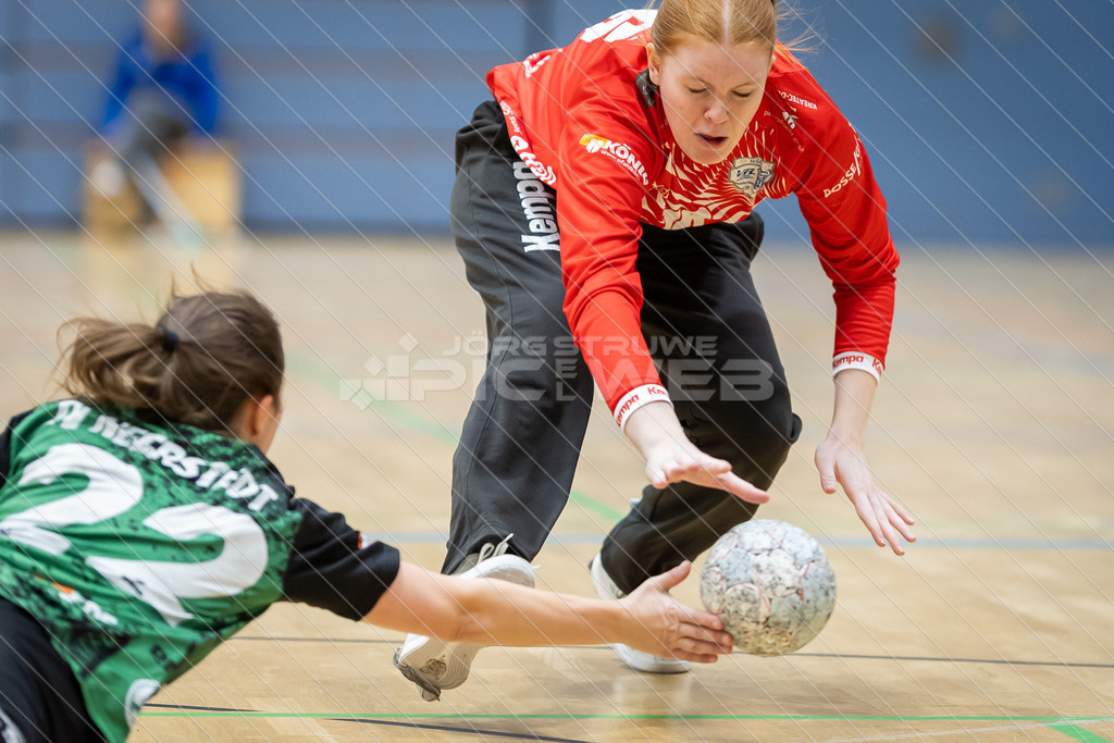 20251123_Picselweb-Fotografie_2R3_1362 | Dein Fotograf aus dem Landkreis Stade für Sport und Events - Realisiert mit Pictrs.com