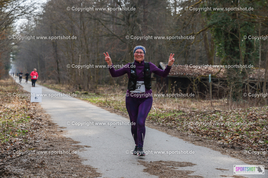 007A6220 | Forstenrieder Volkslauf 2026 #forstenriedervolkslauf #volkslauf #forstenried #forstenriedersc #yourpictrs #sportshot_your_pictrs