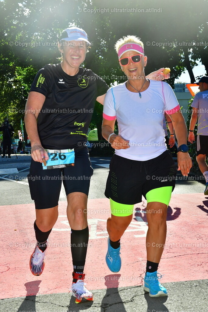 DSC_9449 | ultratriathlon