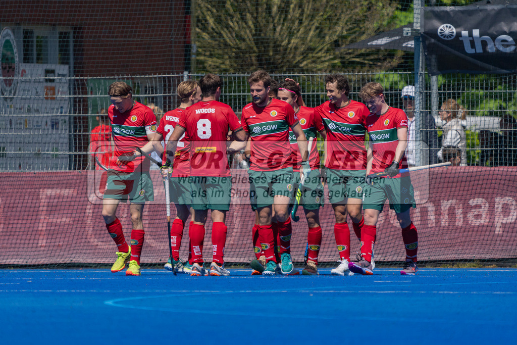 HK_20260425_04444 | 1. Bundesliga Herren Crefelder HTC - Hamburger Polo Club am 25.02.2026