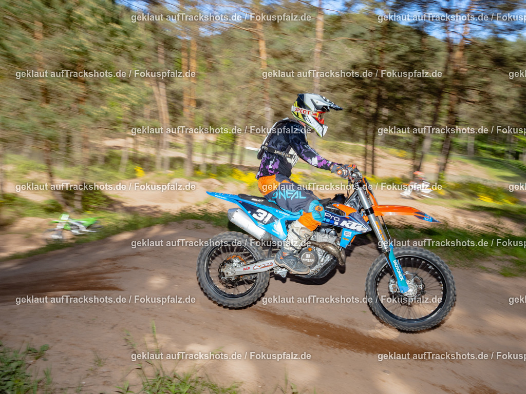 Fischbach-309 | Trackshots.de / Fokuspfalz.de - Realisiert mit Pictrs.com