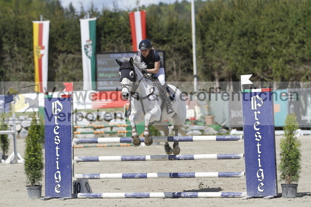 _MG_6922 | equestrian-live-com