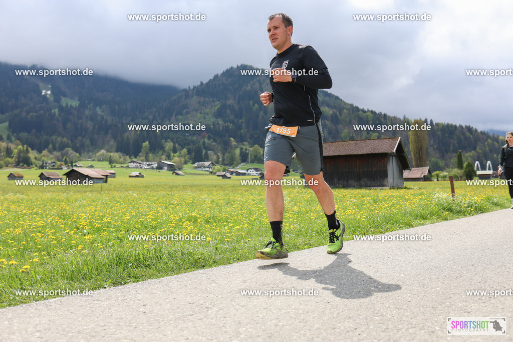 IMG_0840 | GaPa Trail 2025 #gapatrail #yourpictrs #sportshot_your_pictrs Copyright: www.sportshot.de