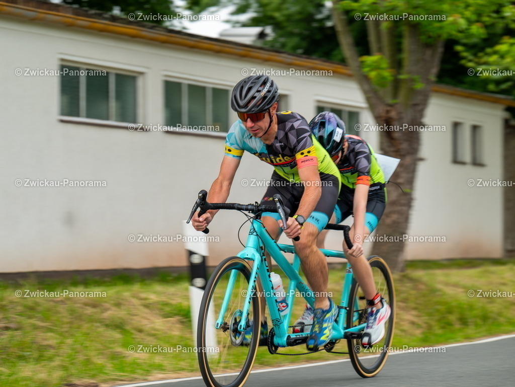 2024_0615_KoberbachTriathlon_DSC_8063 | Urban. Natur. Panorama. Luftbild. 
Der Bildershop für aufregende Perspektiven!
Für Deko, Wandbild und Kalender!
Wir bringen LED-Bilder zum Leuchten!
