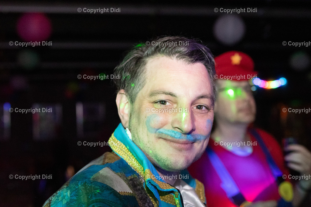 IMG_4855 | Didi - Realisiert mit Pictrs.com