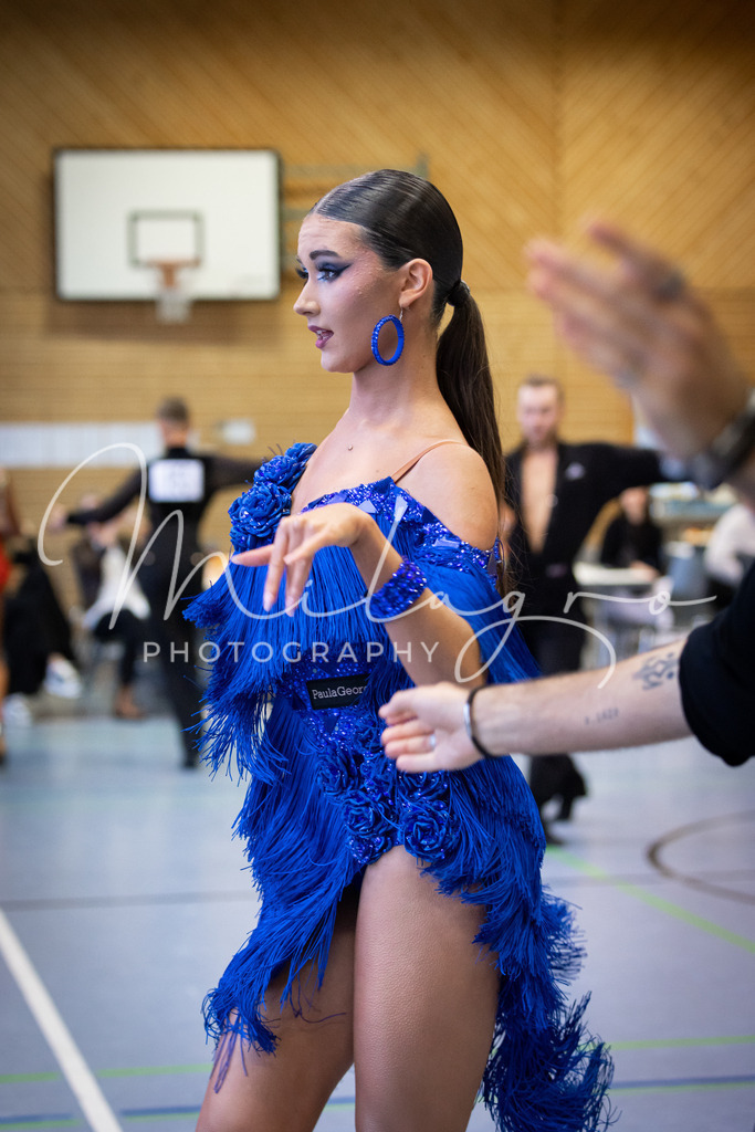 Offenburg16-03-1075 | milagro-photography