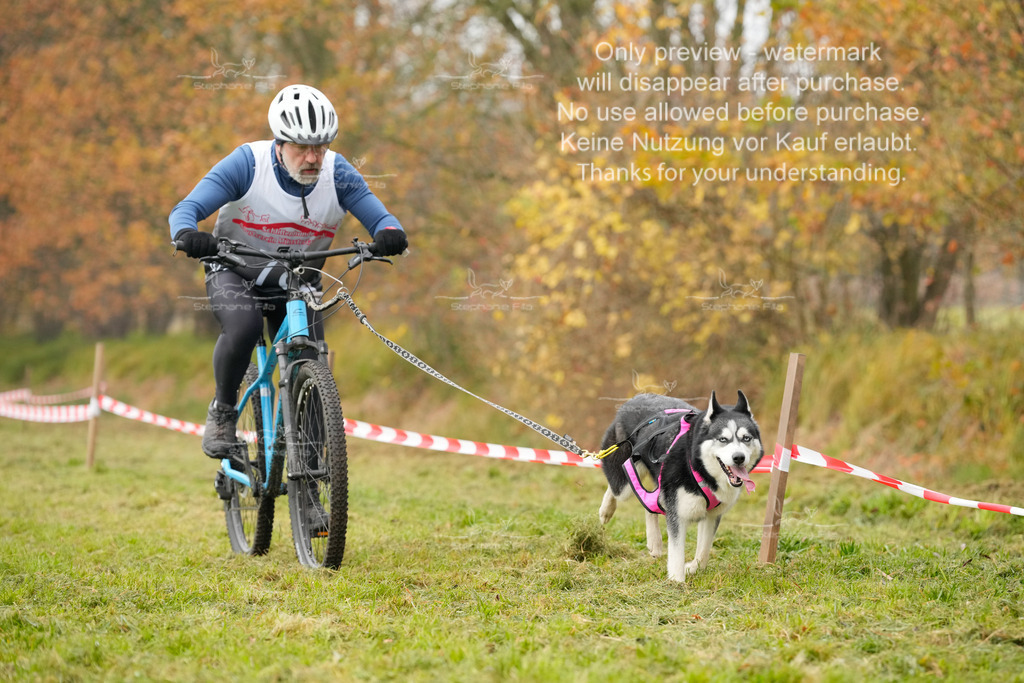 Visbeck_Sa_Bike-274 | stephaniefillaphotographie - Realisiert mit Pictrs.com