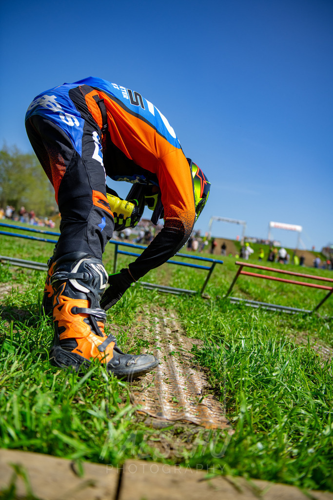Masters (87) | Paeschuphoto Shop - Wer nicht sucht der auch nicht findet.Ob Motocrossbilder oder von einem besuchtem Spiel, Hauptsache Action. - Realisiert mit Pictrs.com