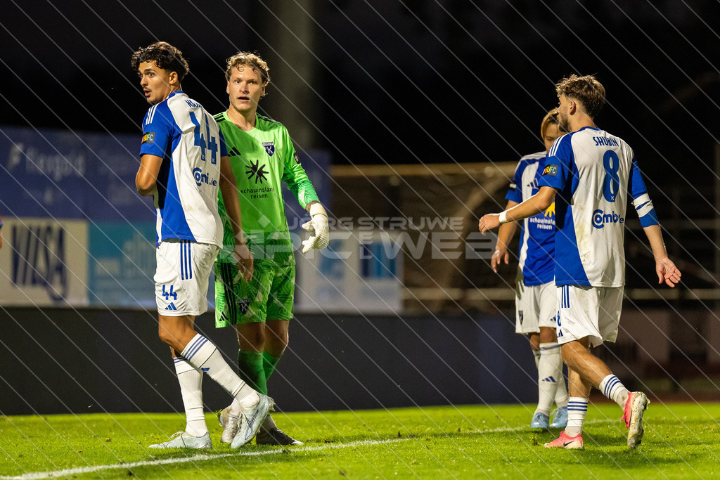 20260821_Picselweb-Fotografie_1R1_4688 | Dein Fotograf aus dem Landkreis Stade für Sport und Events - Realisiert mit Pictrs.com