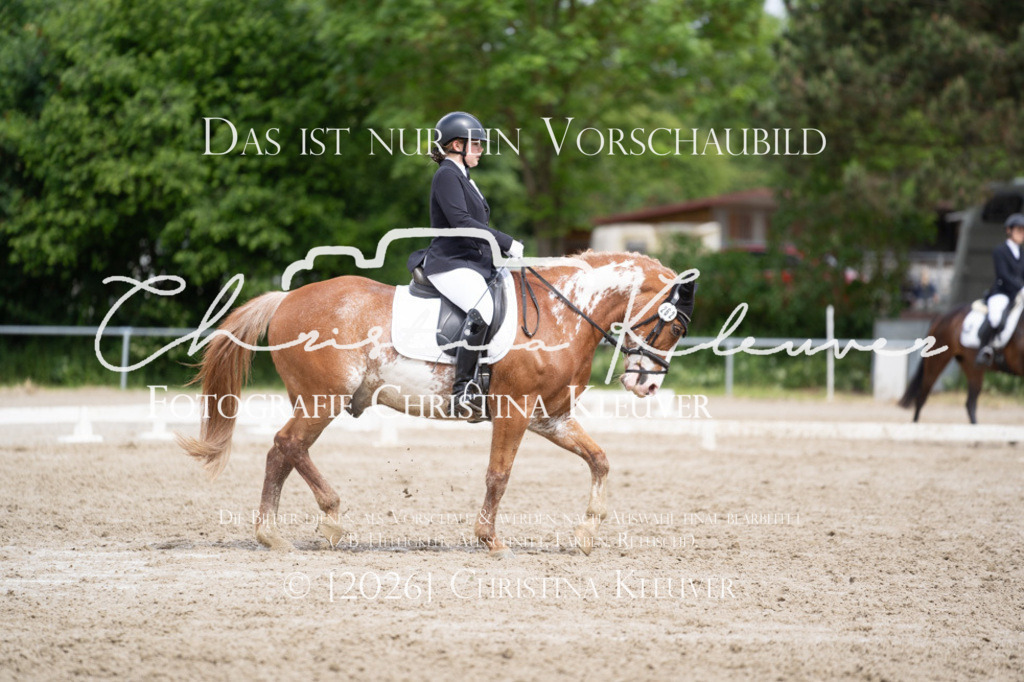 DSC06978 | Christina-Kleuver