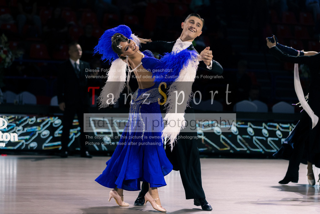 IMG_6627 | Tanzsportbilder, Standardtanz, Lateintanz, WDSF, DTV, LTVB, dancecomp, goc, hessen tanzt, blaues band der spree, walzer, tango, wiener walzer, slowfox, quickstepp, samba, rumba, cha-cha-cha, paso doble. jive, hd-kroft photography, turniertanzsport