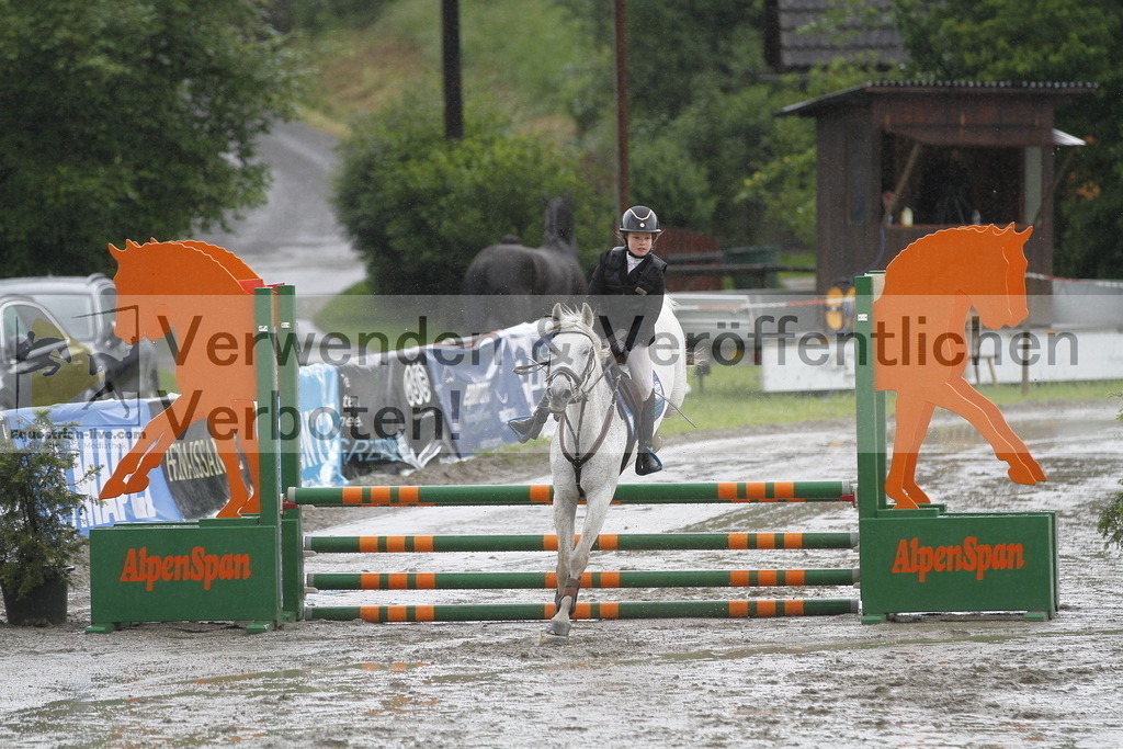 _MG_5094 | equestrian-live-com