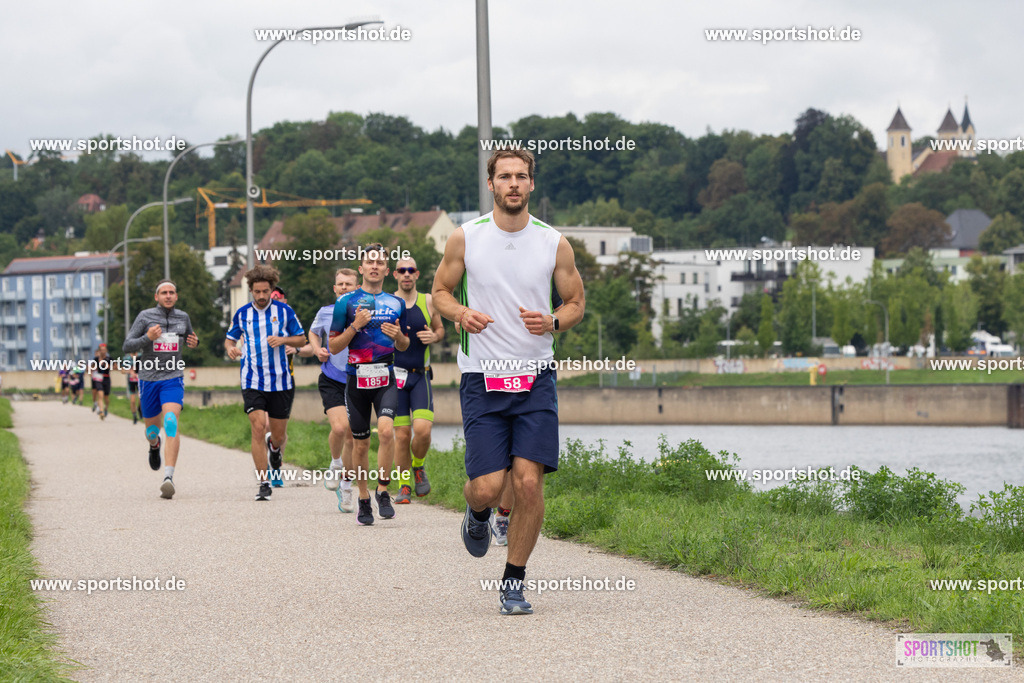 AR7_1790 | 34.REGENSBURG TRIATHLON 2025 #tristar_regensburg #regensburgtriathlon #triathlonregensburg #tristar #yourpictrs #sportshot_your_pictrs @Sportshotphotography @triathlonbundesliga