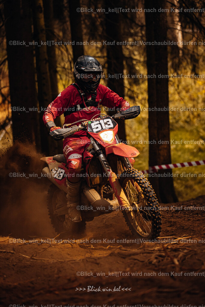 E68A4436 | blick_win_kel