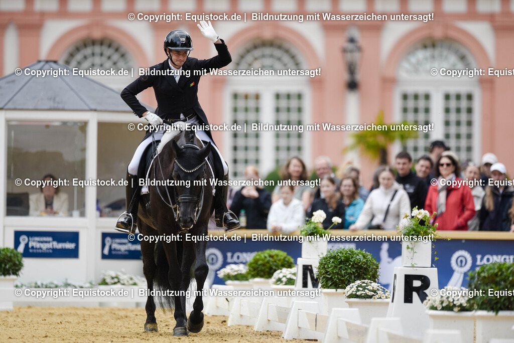 20250608_03_GP-Special-Tour_0559 | Foto: Thomas Hartig