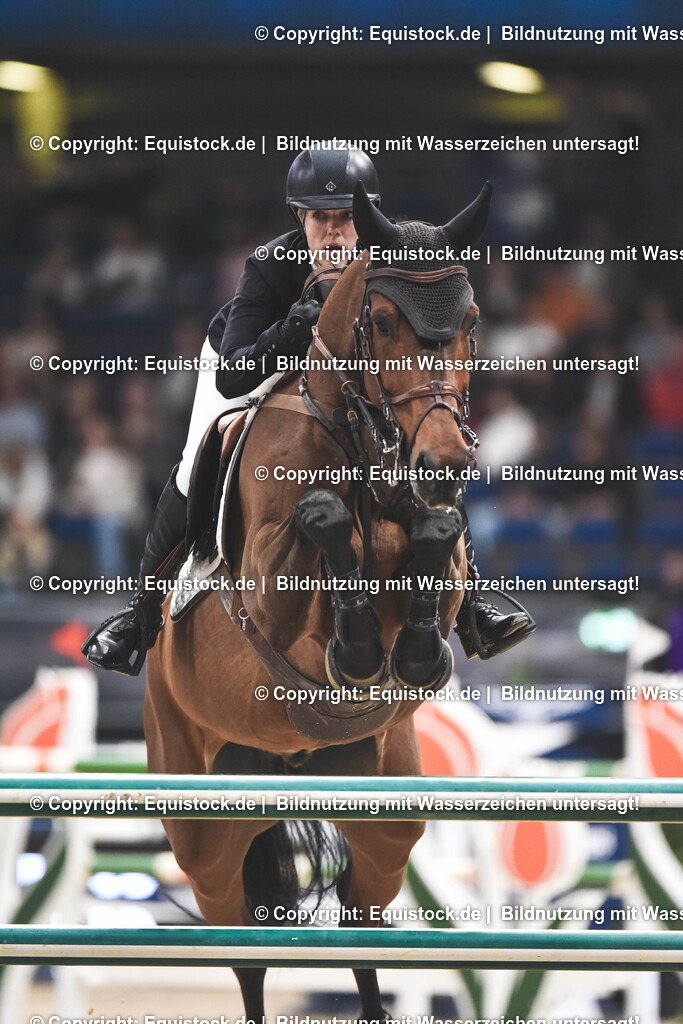 20251113_Preis-XXL-Sicherheit_TOMSPIC_0108 | Foto: Thomas Hartig