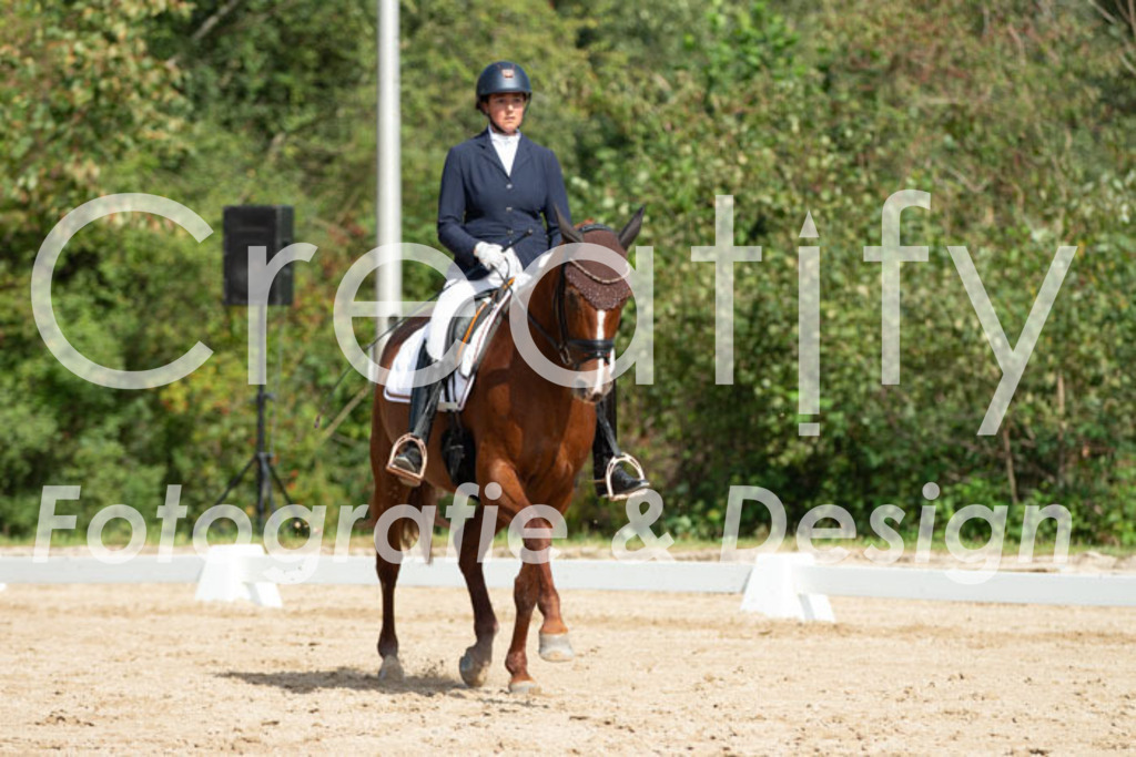 IMG_2966 | Creatify Fotografie