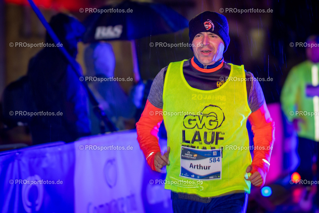 Martinslauf Sindorf 2023 in Kerpen-Sindorf, 09.11.2023 | Impressionen vom Martinslauf Sindorf 2023 am 09.11.2023 in Kerpen-Sindorf (Nordrhein-Westfalen).
