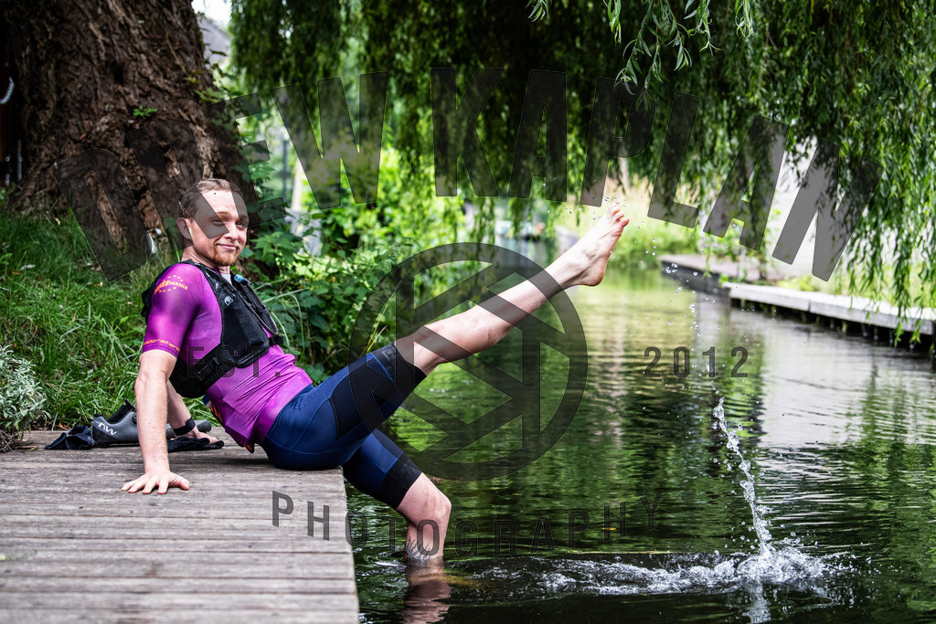 DKP-6836 | Drew Kaplan Photography