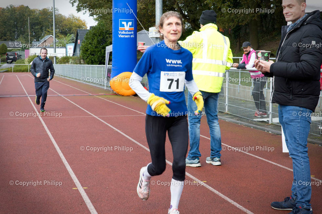 AthletikWaldnielMarathon2023-5439 | 1100