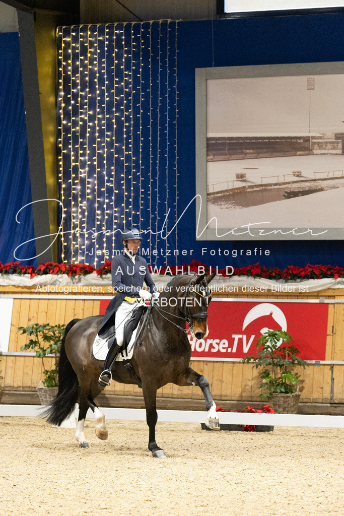 126A2669 | jasminmetznerfotografie