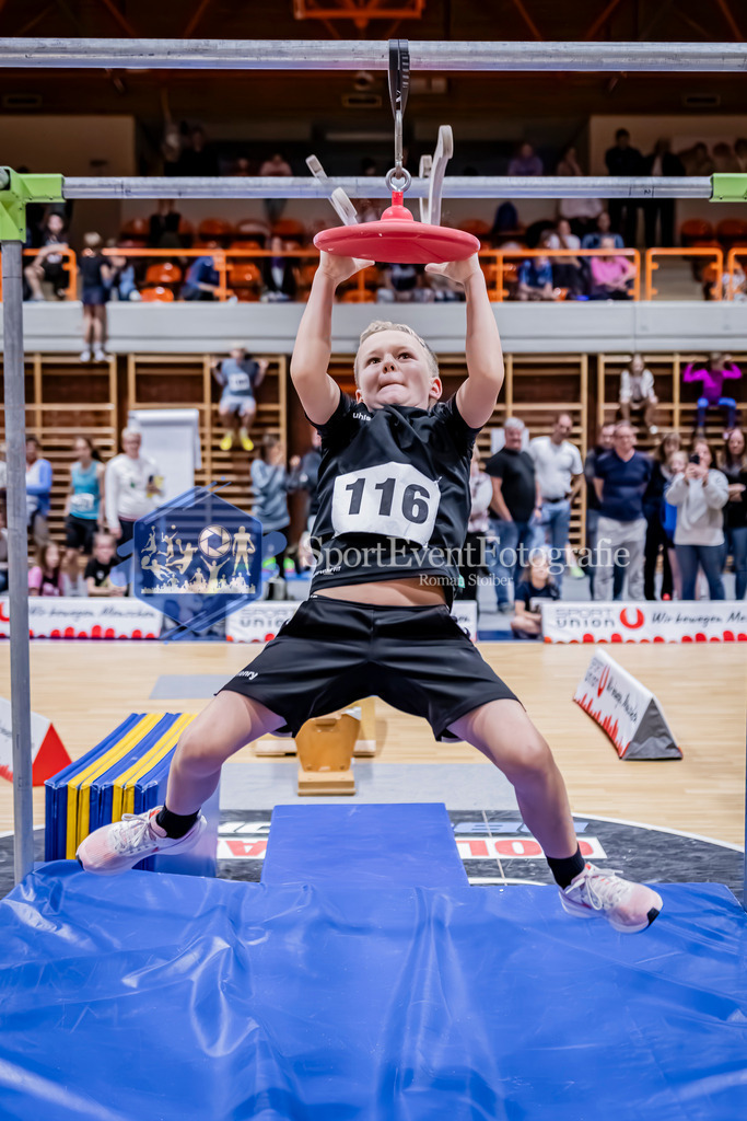 IMG_3583 | SportEventFotografie - Roman Stoiber