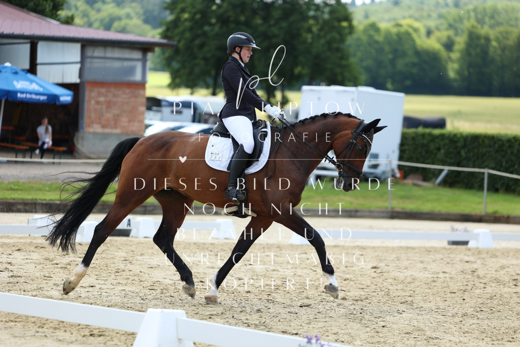 IMGM3864 | pl-fotografie