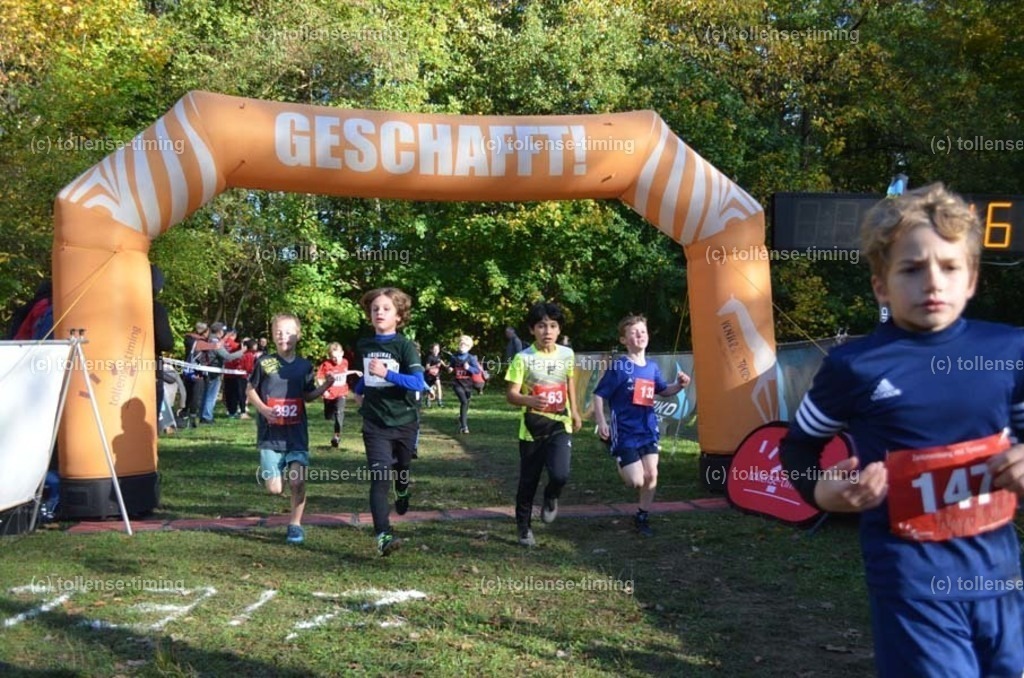 TTT_0103 | Foto | tollense-timing - Realisiert mit Pictrs.com