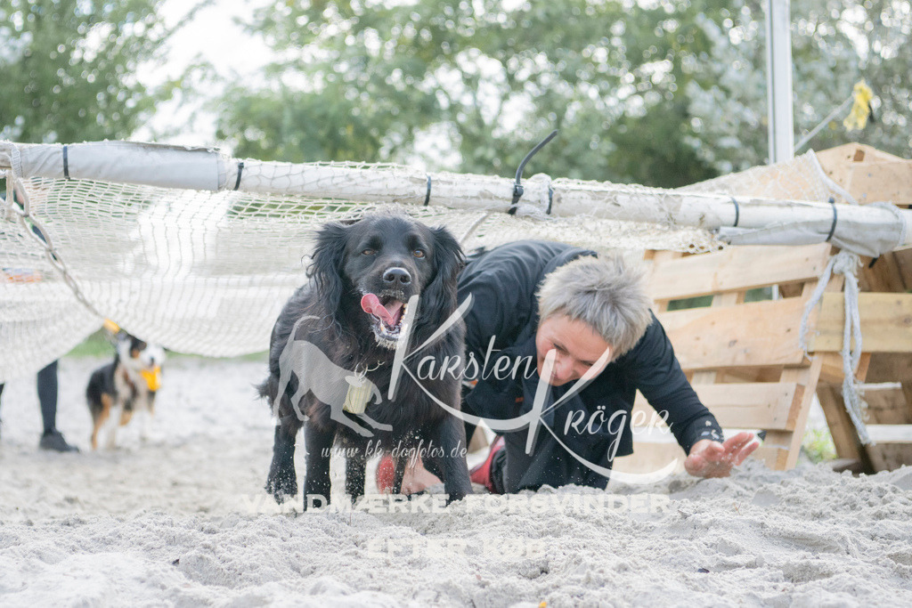 1358_ZZ98803 | kk-dogfotos