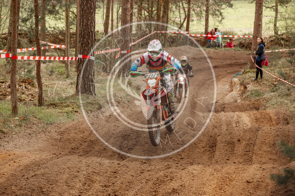 4TaktLauf1-267 | koppe-media - Realisiert mit Pictrs.com