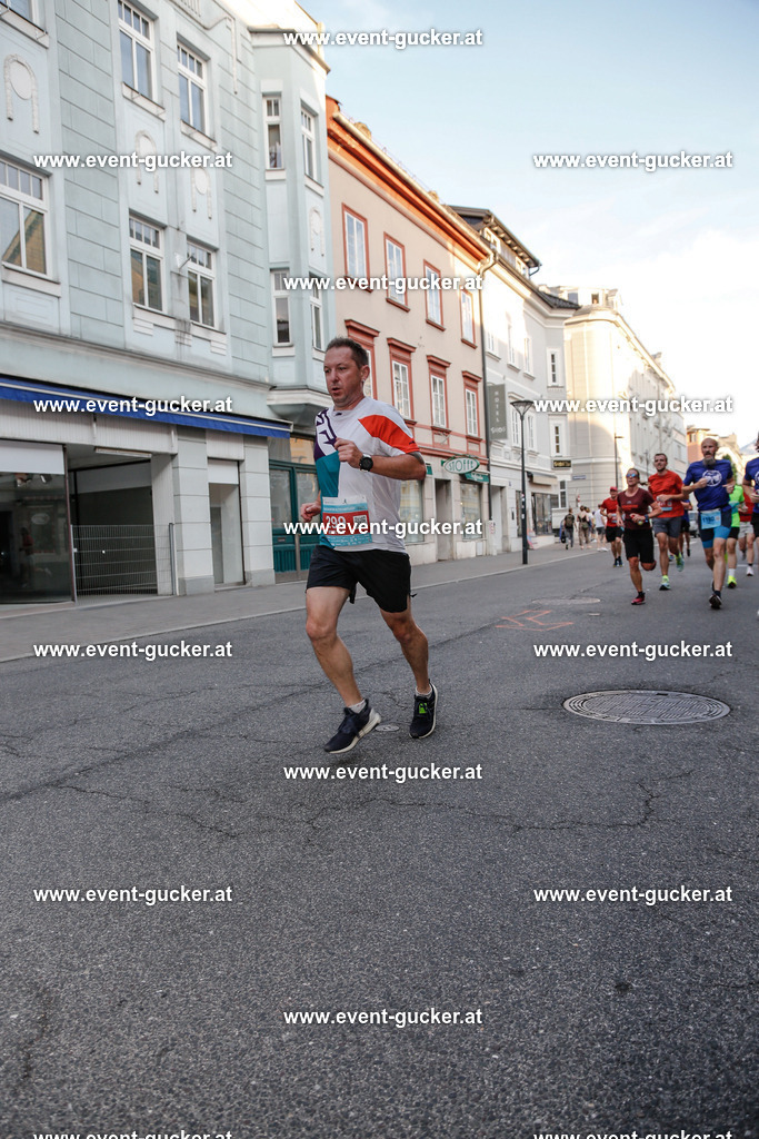 _IPS7497 | Sportfoto event-gucker Herbert Scherer