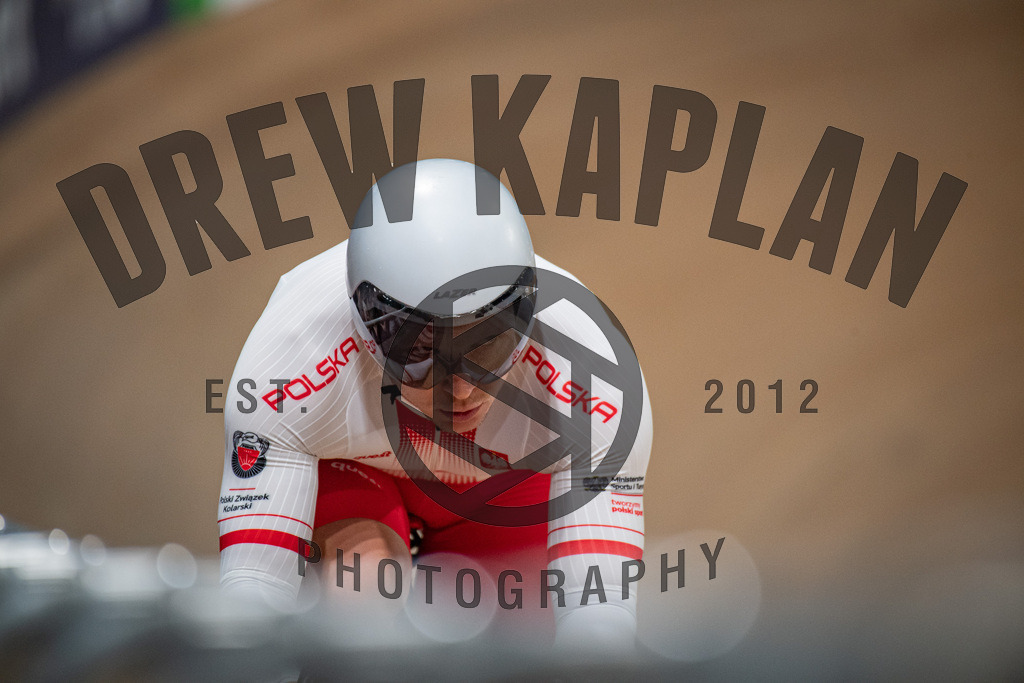 DKP-6594 | Drew Kaplan Photography