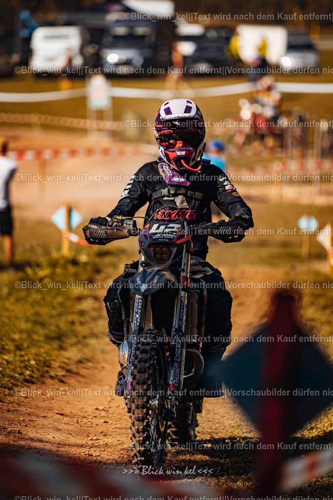 E68A6318 | blick_win_kel