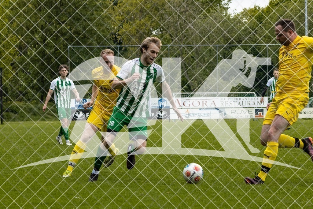 IMG_0115 | OK.Sportfotografie - Realisiert mit Pictrs.com